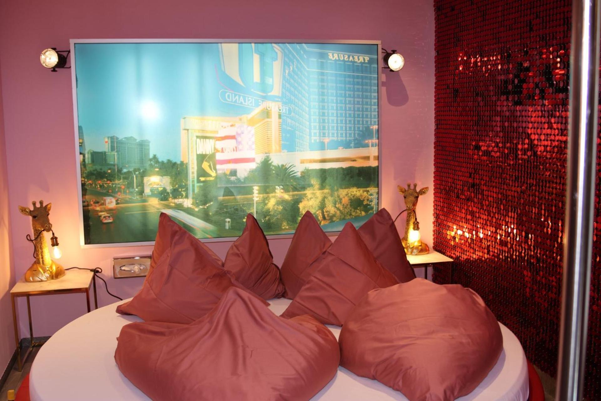 Hotel Zeit & Traum Privat Spa บีอาเตนแบร์ก ภายนอก รูปภาพ